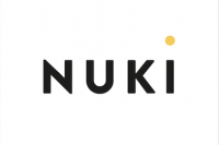 NUKI COMBO 3.0 STARTER-SET