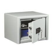 Burgwächter Dual Safe